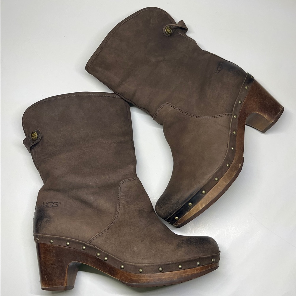 🍁🍁 UGG Boots 🍁🍁